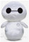 Funko Super Cute Supercute Baymax 12 inch Plush
