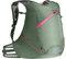 Ortovox Damen Trace 23 S Skitourenrucksack, Green Isar, 23 Liter (32 x 51 x 17 cm), Einheitsgröße