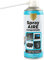 Spray Aire Comprimido 400ml para la Limpieza Ideal para Teclados, Ordenadores Impresoras y otros Equipos Eléctricos Eliminación de Polvo