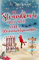 Ein Strandkorb macht noch keine Weihnachtswunder: Liebesroman (Strandkorbwunder 2)