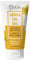 DuLàc, Arnika-Gel 98% Mit Buriti-Öl, Thymian Und Menthol, Geeignet Zur Massage Von Haut, Muskeln Und Gelenken, Dermatologisch Getestet, Nickelgetestet, Made in Italy, 50 ml