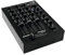 OMNITRONIC PM-311P DJ-Mixer mit Player