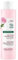 Klorane Peony Cleansing Milk 200ML for Sensitive Skin
