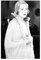 FISH DRAGATE Greta Garbo Schauspieler-Poster, 8 Stück, Leinwand, Schlafzimmer, Dekoration, Sport, Landschaft, Büro, Raumdekoration, Geschenk, ohne Rahmen, 30 x 45 cm