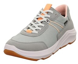 Legero Bliss Sneaker Gore-Tex 2-000318 Damen