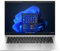 HP Notebook EliteBook 845 G10 - AMD Ryzen 9 Pro 7940HS / 4 GHz - Win 11 Pro - Radeon 780M - 32 GB RAM - 1 TB SSD NVMe, TLC - 35,6 cm (14)