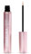 Hygiene100 Wimpernwachstumsserum | Wimpernverstärker mit fortschrittlicher Formel für längere, vollere und dichtere Wimpern – Wimpernserum für einen atemberaubenden Look | 3ML