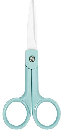 Sharper and Ceramic Scissor for Small Vegetables Fruits and Meats Make Mealtime Easy Food Cutters Shears Ceramic Shears for Cutting Food