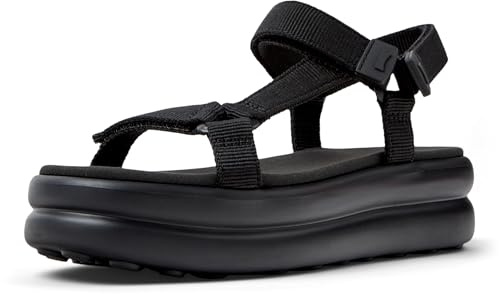 Camper Damen Pelotas Flota Up K201726Sandal