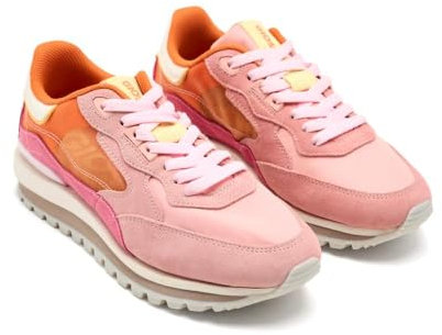 GIOSEPPO Femme Iola, Rose, 40 EU