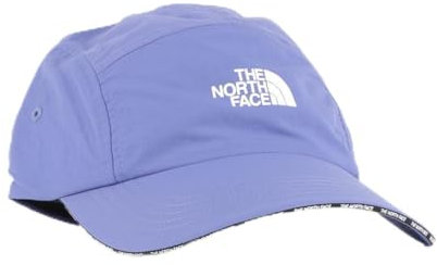 THE NORTH FACE NF0A8A2A6IF Cypress Explore HAT Hat Herren Indigo Plum Größe OS