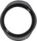 Rankomu EW-78BII Paraluce portatile in plastica per Canon EF 28-135mm f/3.5-5.6 IS USM, paraluce per obiettivo, paraluce per fotocamera, design leggero
