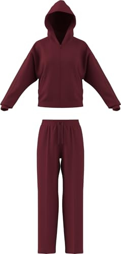adidas Women's Energize Trainingsanzug