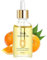 UYGTHI Nail Cuticle Oil 15ML With Orange Scent, Nourishing Cuticle Oil, Hydrating Nail Oil And Soothing Cuticle Care Oils For Perfect Cuticle Care