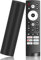 Universal Remote Control for Hisense Smart Google TV Series, Replacement for UHD Mini-LED ULED 4K GoogleTV (No Voice Function)