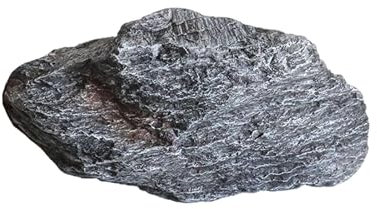 SZLIFE Faux Rocher, Sculpture en Fausse Pierre, Accessoire décoratif de Fond, décoration de en Mousse réaliste pour Cour, pelouse, Porche, Balcon, 45x19x22cm