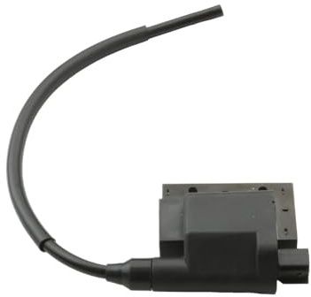 Roller Zündspule for Apr-lia Scar-beo Ditech SR50 SR 50 R Fabrik IE 830094