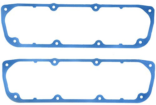 FEL-PRO VS 50339 R Valve Cover Gasket Set