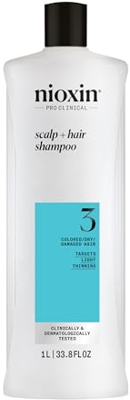 NIOXIN 81629285