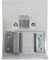 Super Trimmer Standard Schneidesatz