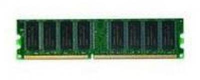 Fujitsu PC3-10600 Arbeitsspeicher 2GB (DIMM 240-polig, 1333 MHz) DDR3 Ram-Kit