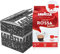 Café Lavazza - Qualità rossa (x6)