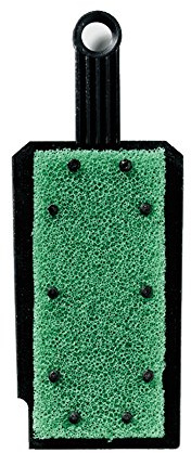 Eheim bioblock per liberty spugna verde (1000055437)