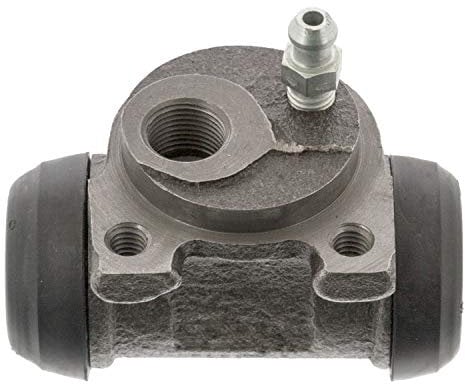 Febi bilstein 09593 Cilindro de freno de rueda