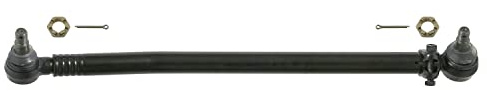 febi bilstein 26749 Drag Link