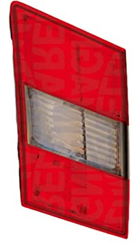MAGNETI MARELLI 714021760702 Links Rücklicht Abzugshaube Scheinwerfer