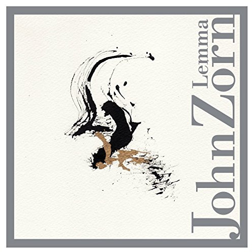 Tzadik