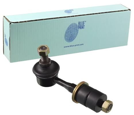 Blue Print ADG08537 Stabiliser Link