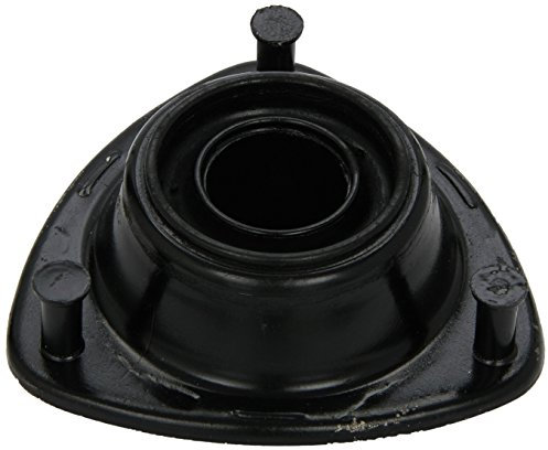 Corteco 80001716 Reparatursatz, Federbeinstützlager
