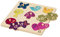 B. Toys 44165 - Basic Shape Puzzle