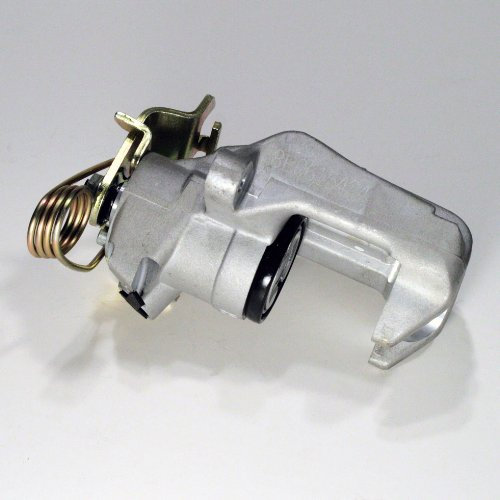 Bremssattel 1KD / Bremszange für rechts hinten/für die Hinterachse/Neuteil