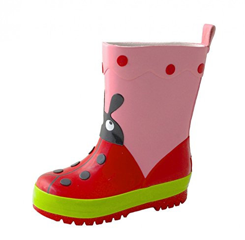 Maximo Gummistiefel (24)