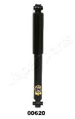 Japanparts mm-00620 Stoßdämpfer