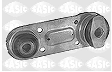 Sasic 4001779