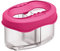 Pelikan 800327 Wasserbox Space, magenta