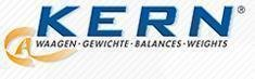 Wandhalterung zur Wandmontage des Auswertegeräts für Plattformwaage KERN DS