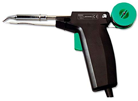 JBC Lötkolben plusmatic 55 N 24 V sinpunta 9553074