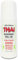 Deodorant Stones Thai Crystal Deo Roll-On 3 Oz Roll On (Deodorants)