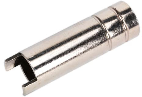 Spot Welding Nozzle MB15 Single (Formerly 120/722150)