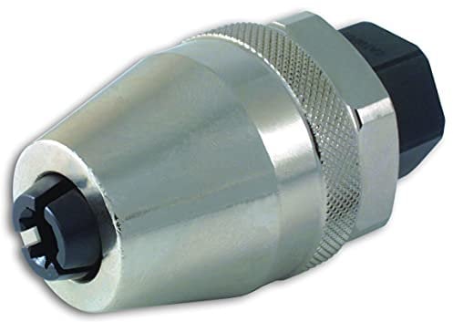 Laser 3986 Stud Extractor 1/2D 6 - 12mm
