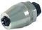 Laser 3986 Stud Extractor 1/2D 6 - 12mm