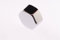 Homeofchrome 1/2 Chrome End Cap/End Stop to Blank Off Shower Outlet