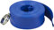 Poolmaster Manguera de lavado para piscina de alta resistencia, colección esencial (5 pulgadas x 50 pies), neutral