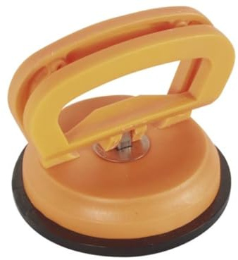 Perel HSC Leistungsstarker Gummisauger (24-er pack)