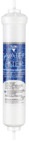 Filtro Original DAEWOO DD7098 / DWF7098