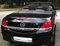 Windschott Weyer Basic Line kompatibel mit Opel Astra H TwinTop 2006-2010
